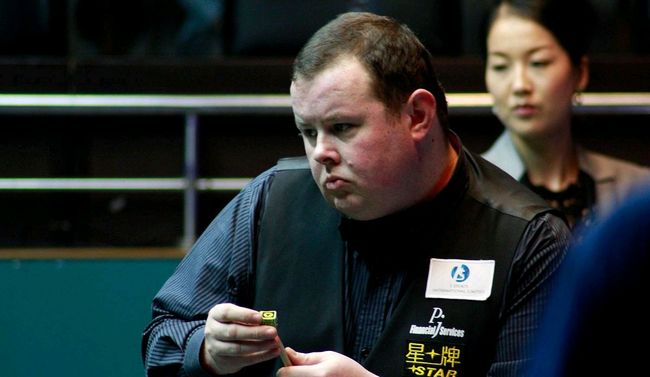 成再组织 成再组织