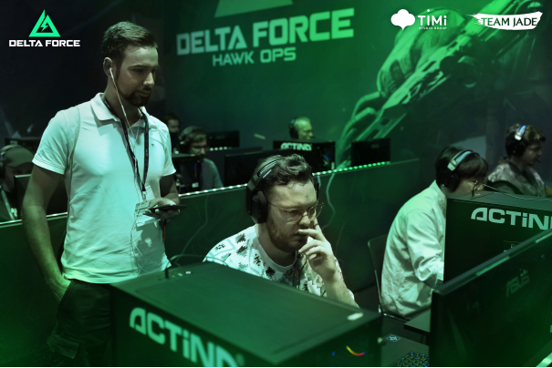 不仅是得分 不仅是得分