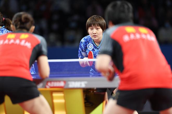 节奏再快半 节奏再快半