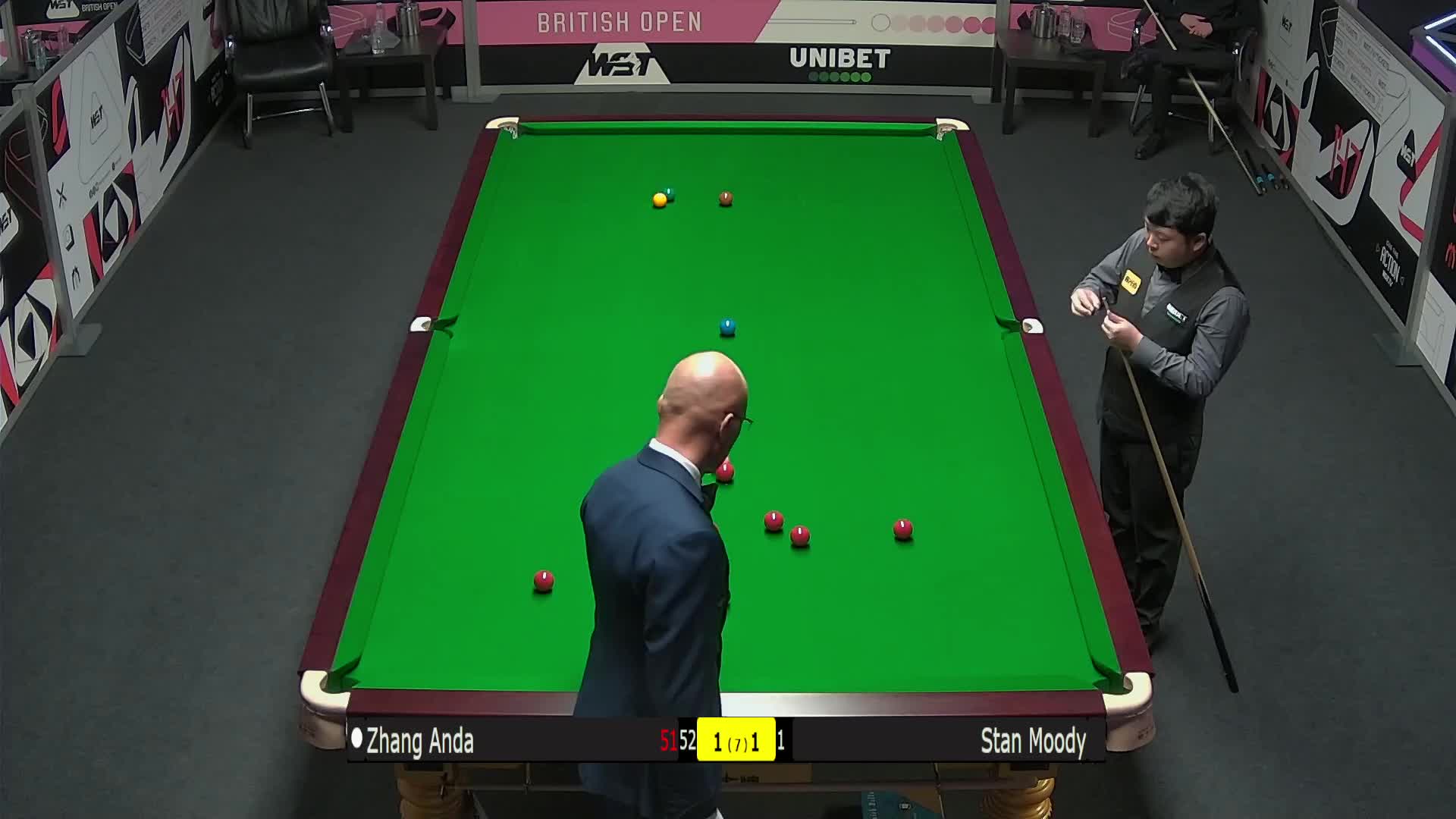 更新节奏同 更新节奏同