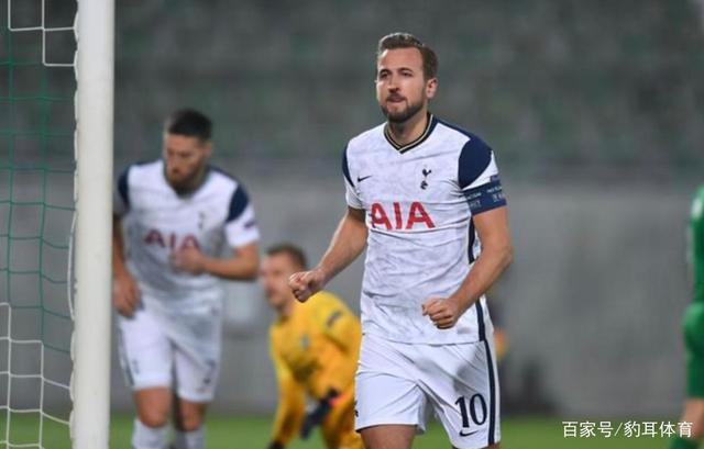 刀锋般逼近 刀锋般逼近