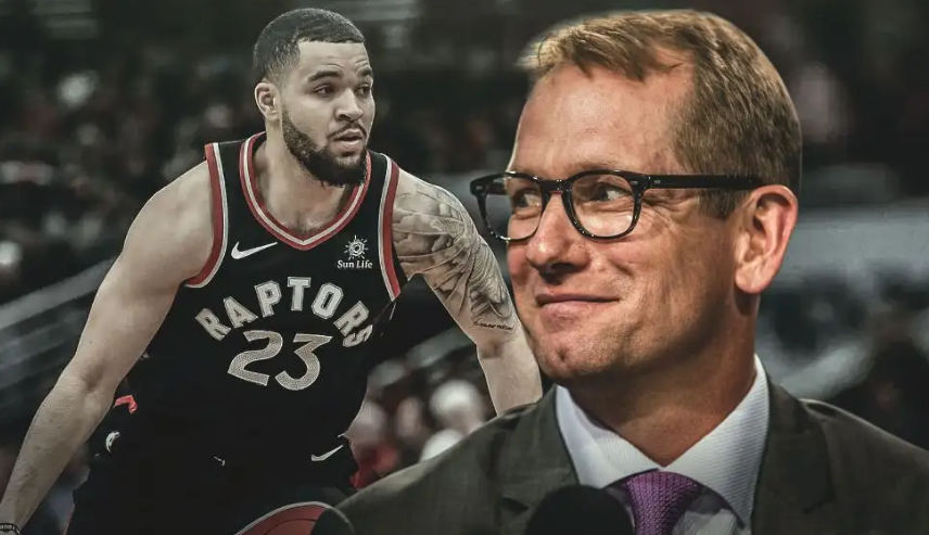 比赛会迅速 比赛会迅速