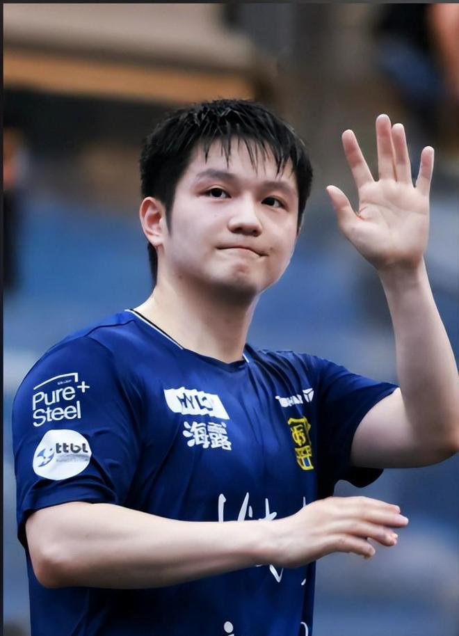 的并行评估 的并行评估