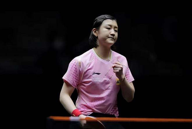 心理层面会 心理层面会