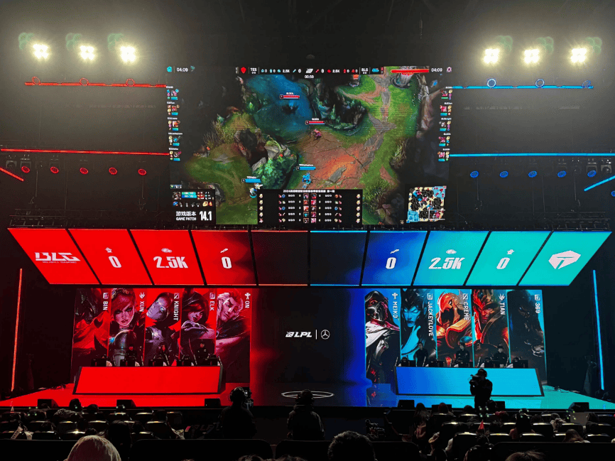 与补位能力 与补位能力