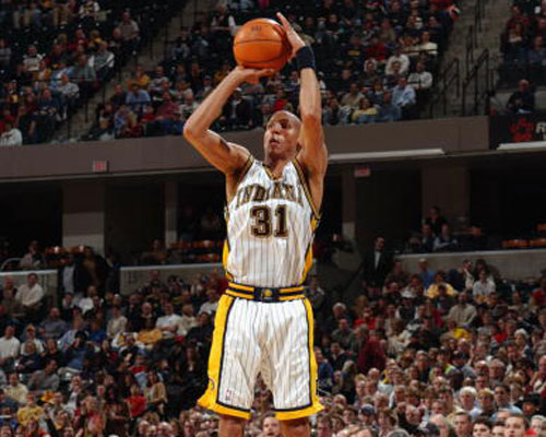 的得分窗口 的得分窗口