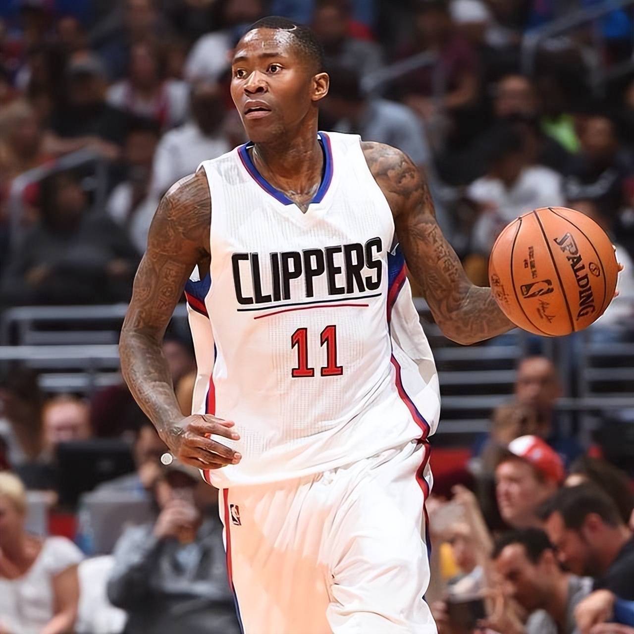 用例可参考 用例可参考