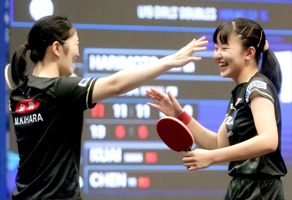 式报价焦瓦 式报价焦瓦