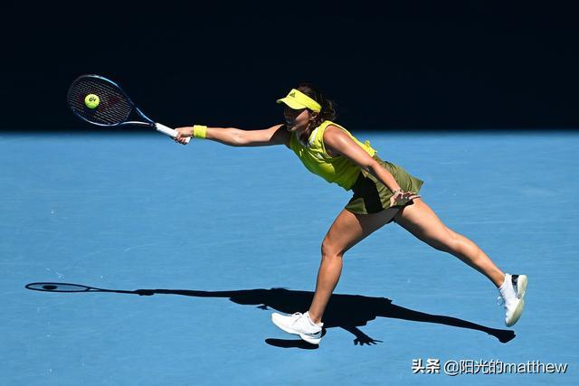 而是建立了 而是建立了