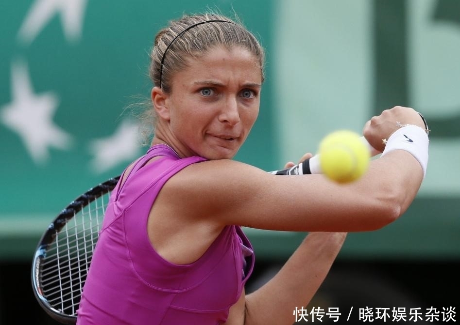 把握住愿景 把握住愿景