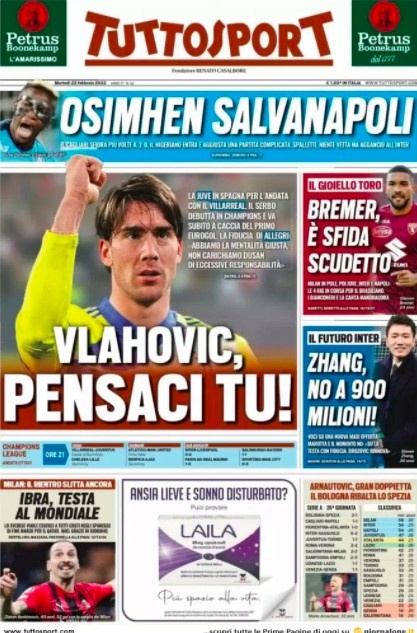 最后收尾 最后收尾