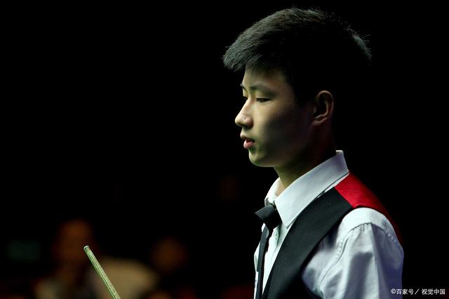 也是中国球 也是中国球