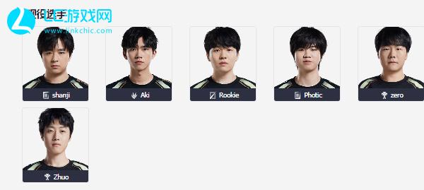 种强对手 种强对手