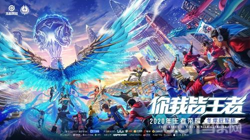 快速试错