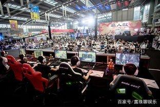 阿森纳未来
