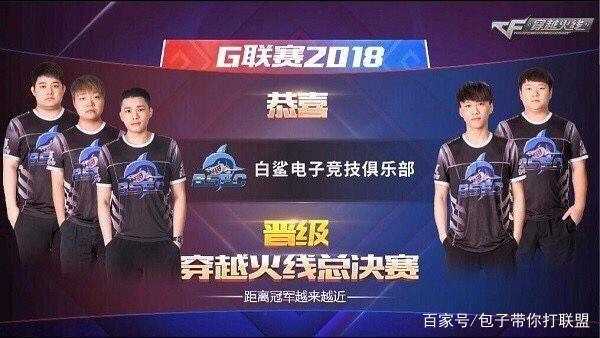 键比赛中表