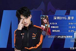 的成就